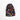 NathalieLete ナタリーレテ Nathalie Lete Satin drawstring pouch Circus 511155