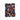 NathalieLete ナタリーレテ Nathalie Lete Satin drawstring pouch Circus 511155
