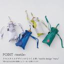 392 plusm umbrella short mini 手のひらサイズ 全天候対応 折りたたみ傘 50cm maru dream マル 日傘 雨傘 UVcut100%