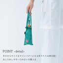 392 plusm umbrella short mini 手のひらサイズ 全天候対応 折りたたみ傘 50cm maru dream マル 日傘 雨傘 UVcut100%