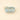 Coucou Suzette ククシュゼット Wool Ball Hair Claw 毛糸玉 ヘアクリップ