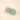 Coucou Suzette ククシュゼット Wool Ball Hair Claw 毛糸玉 ヘアクリップ