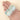 Coucou Suzette ククシュゼット Wool Ball Hair Claw 毛糸玉 ヘアクリップ