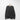 ★先行受注予約★2025AW★UNIONINI ユニオニーニ ◯△ sweat shirt TR-020