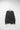 ★先行受注予約★2025AW★UNIONINI ユニオニーニ ◯△ sweat shirt TR-020