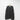 ★先行受注予約★2025AW★UNIONINI ユニオニーニ big sweat shirt TR-030