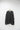 ★先行受注予約★2025AW★UNIONINI ユニオニーニ big sweat shirt TR-030