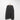 ★先行受注予約★2025AW★UNIONINI ユニオニーニ big sweat shirt TR-030