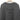 ★先行受注予約★2025AW★UNIONINI ユニオニーニ big sweat shirt TR-030
