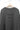 ★先行受注予約★2025AW★UNIONINI ユニオニーニ big sweat shirt TR-030