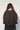 ★先行受注予約★2025AW★UNIONINI ユニオニーニ big sweat shirt TR-030