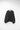 ★先行受注予約★2025AW★UNIONINI ユニオニーニ puff sleeved sweat shirt TR-034