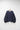 ★先行受注予約★2025AW★UNIONINI ユニオニーニ puff sleeved sweat shirt TR-034