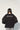 ★先行受注予約★2025AW★UNIONINI ユニオニーニ puff sleeved sweat shirt TR-034
