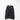★先行受注予約★2025AW★UNIONINI ユニオニーニ slit sweat shirt TR-033