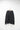 ★先行受注予約★2025AW★UNIONINI ユニオニーニ slit sweat shirt TR-033