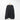 ★先行受注予約★2025AW★UNIONINI ユニオニーニ slit sweat shirt TR-033