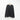 ★先行受注予約★2025AW★UNIONINI ユニオニーニ henry neck big tee CS-085