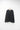 ★先行受注予約★2025AW★UNIONINI ユニオニーニ henry neck big tee CS-085