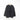 ★先行受注予約★2025AW★UNIONINI ユニオニーニ layered knit CS-078