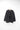 ★先行受注予約★2025AW★UNIONINI ユニオニーニ layered knit CS-078