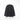 ★先行受注予約★2025AW★UNIONINI ユニオニーニ layered knit CS-078