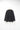 ★先行受注予約★2025AW★UNIONINI ユニオニーニ layered knit CS-078