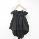 ★先行受注予約★2025AW★UNIONINI ユニオニーニ chidori skirt SK-013