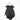 ★先行受注予約★2025AW★UNIONINI ユニオニーニ chidori skirt SK-013