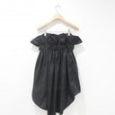 ★先行受注予約★2025AW★UNIONINI ユニオニーニ chidori skirt SK-013