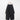 ★先行受注予約★2025AW★UNIONINI ユニオニーニ buggy long pants PT-118