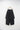 ★先行受注予約★2025AW★UNIONINI ユニオニーニ buggy long pants PT-118