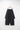 ★先行受注予約★2025AW★UNIONINI ユニオニーニ buggy long pants PT-118