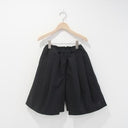 ★先行受注予約★2025AW★UNIONINI ユニオニーニ buggy short pants PT-119