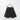 ★先行受注予約★2025AW★UNIONINI ユニオニーニ buggy short pants PT-119