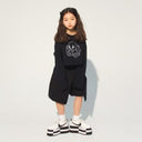 ★先行受注予約★2025AW★UNIONINI ユニオニーニ buggy short pants PT-119