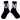★先行受注予約★2025AW★UNIONINI ユニオニーニ UN socks AC-110
