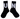 ★先行受注予約★2025AW★UNIONINI ユニオニーニ UN socks AC-110