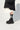 ★先行受注予約★2025AW★UNIONINI ユニオニーニ UN socks AC-110