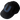 ★先行受注予約★2025AW★UNIONINI ユニオニーニ cap AC-113