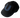 ★先行受注予約★2025AW★UNIONINI ユニオニーニ cap AC-113