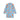 ★DROP2★2025SS★BOBOCHOSES ボボショーズ Morning Egg all over swim overall baby B125AB103
