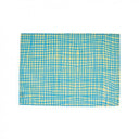 Goma Goma Place mat Narrow check ゴマ プレイスマット 410081