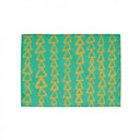 Goma Goma Place mat Triangle ゴマ プレイスマット 410082