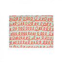 Goma Goma Place mat Code ゴマ プレイスマット 410084