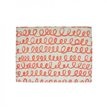 Goma Goma Place mat Code ゴマ プレイスマット 410084