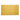 Goma Goma Multi cloth Narrow check-YE ゴマ マルチクロス 410091