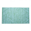 Goma Goma Multi cloth Triangle-LBU ゴマ マルチクロス 410092