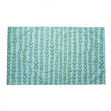 Goma Goma Multi cloth Triangle-LBU ゴマ マルチクロス 410092