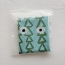 Goma Goma Multi cloth Triangle-LBU ゴマ マルチクロス 410092